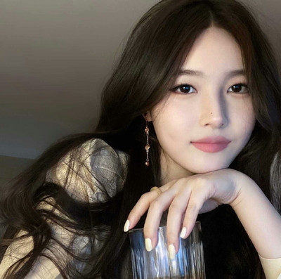 最后的夜宴故事无修版